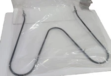Certified Appliance Accessories 52004 Oven Bake Element for Whirlpool, Kenmore