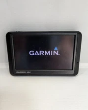 Garmin Nuvi 255W GPS Navigation System (Unit Only)