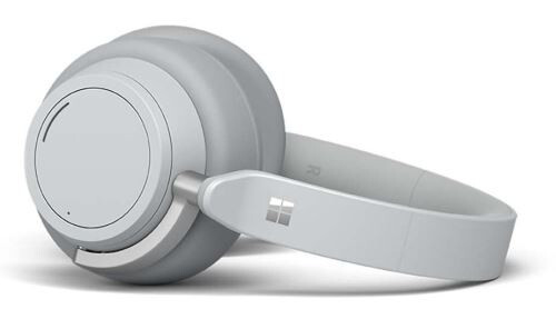 Microsoft Surface Kopfhörer - Bild 5 von 6