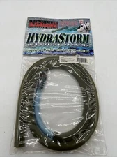 BLACKHAWK HYDRASTORM Neoprene Insulated Tube Cover