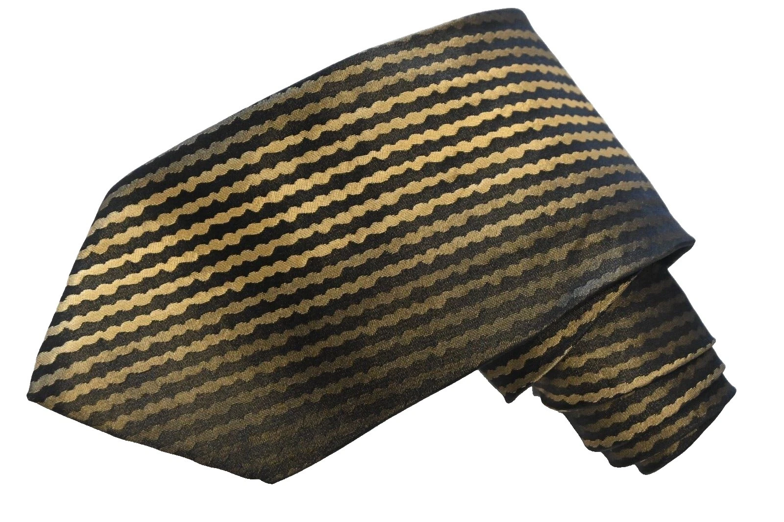 Lazos geométrico Dolce&Gabbana para hombres