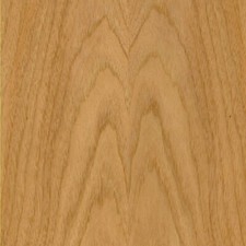Hickory Pecan PS Veneer Wood Sheets