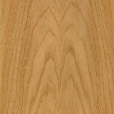 Hickory Pecan PS Veneer Wood Sheets