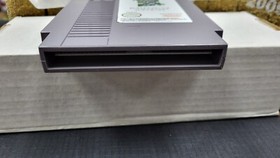 PIPE DREAM NINTENDO NES VIDEO GAME NO BOX OR MANUAL AUTHENTIC