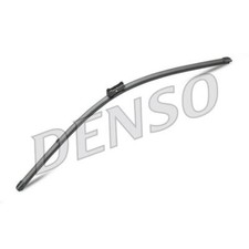 DENSO Wischblatt Scheibenwischer für VW UP 121 122 BL1 BL2 Skoda Citigo NH1