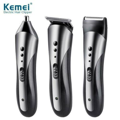 Best Barber Trimmers 2022 - Best Clipper Vst 2