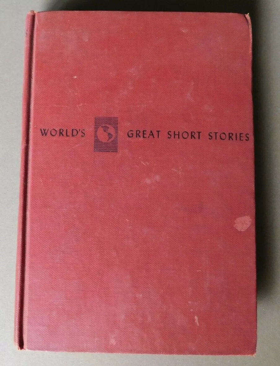 Great short sale stories