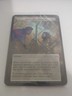 MTG Duskmourn Death Toll 10 Archenemy Scheme Cards Oversized Sealed