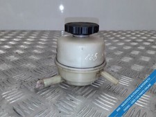 Pompe direction assistée Kia RIO