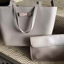 day pack hiking backpack