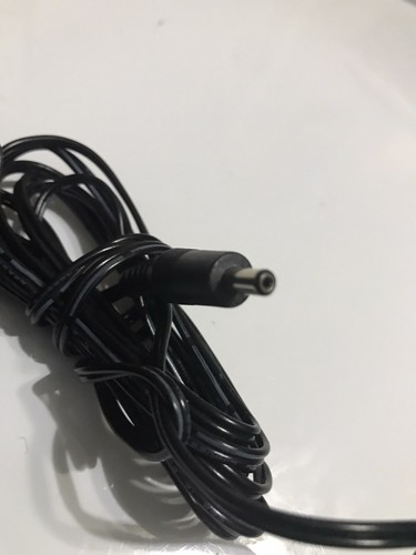 Genuine Xepex WP4106075D AD 7.5/7 AC Adapter 7.5VDC 700mA PSA12D7P5-LG-A - Picture 3 of 4