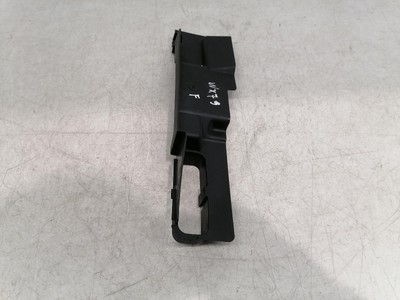 PEUGEOT 3008 RADIATOR AIR GUIDE FRONT COVER 9821950080 MK2 P84 
