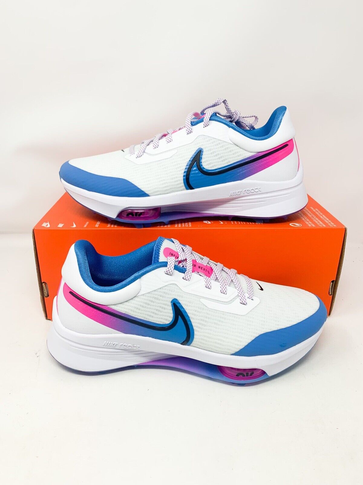 nike men's size 8 to women's