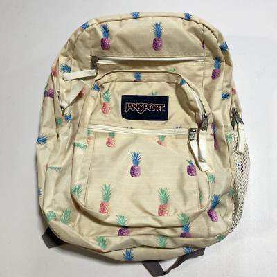 black leather backpack australia The – Refined Backpack JanSport Mini Skip Pack MOLLE Compatible meaning its production methods Capacity:30L