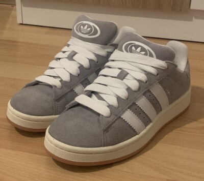 Adidas Campus 00s grau