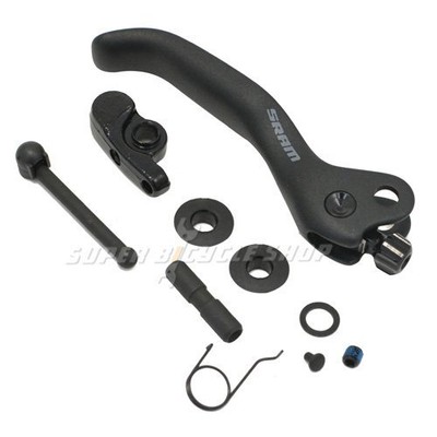 guide r brakes