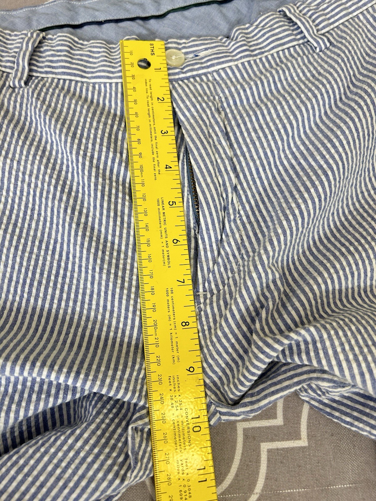 Picture 5 of 9