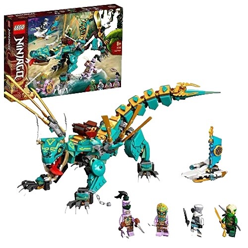 いとうページ Lego 71747 | eBay