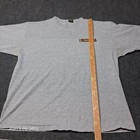 Foto 5 di 7
