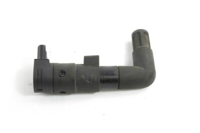 BMW R 1200 GS Adventure 12137692261 Ignition Coil Left K25 05 - 07 