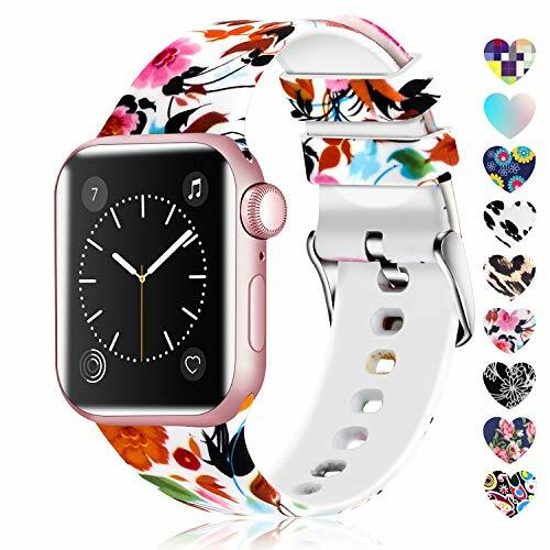 lwsengme apple watch band
