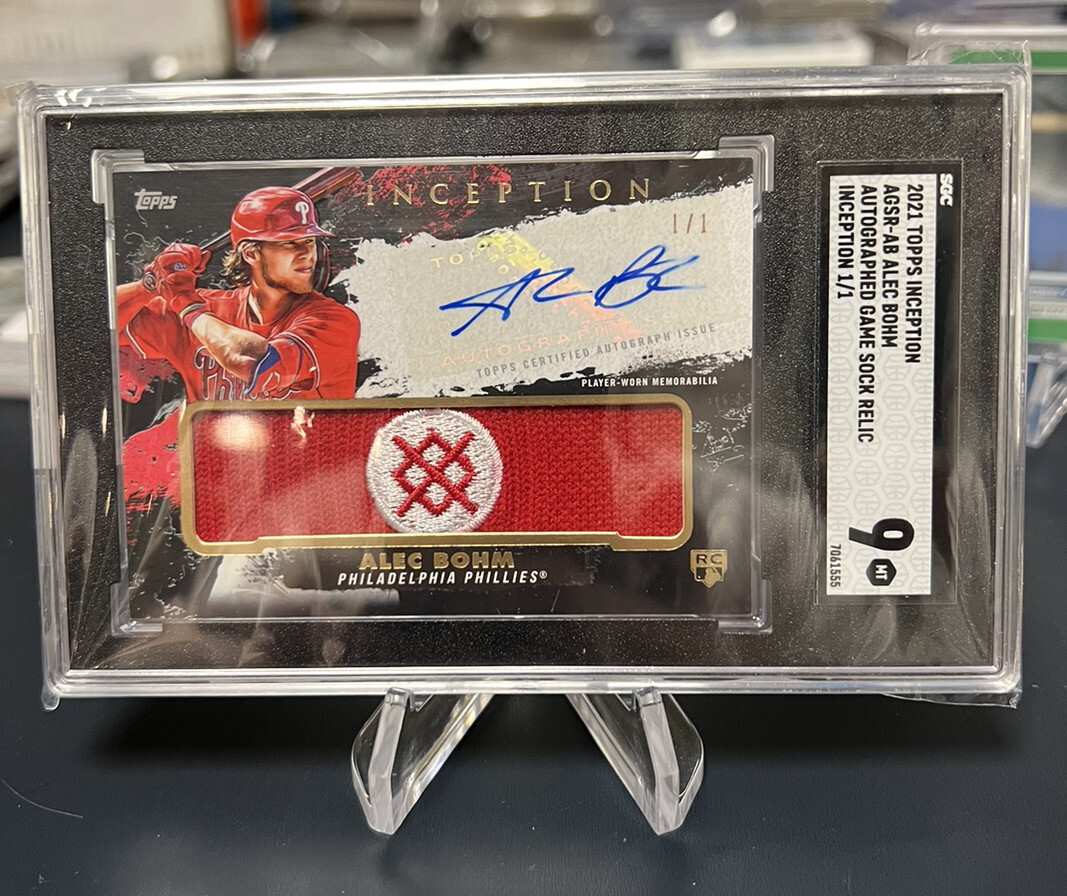 Ebay Item For Sale