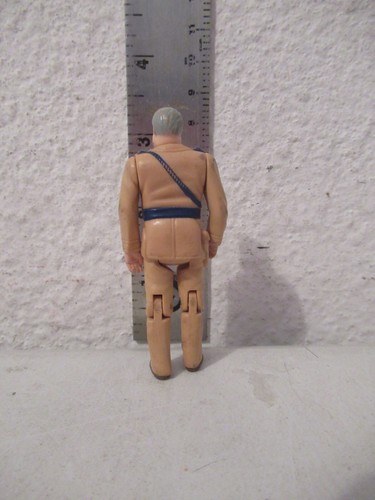 MASK M.A.S.K. figures accessories vehicles YOUR CHOICE PICK updated 7/3/25 - Picture 125 of 160