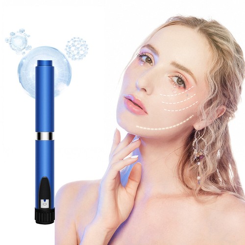 Tattoo Pen Magic Pen Card Bottle Consumable Beauty Tool Rubbing Pen Tattoo Pen