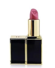 Tom Ford Lip color matte - 510 Fascinator