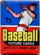 1977 Topps Baseball - You Pick - 30% off 3+ - FREE SHIPPING!!!
