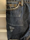 Picture 4 of 6