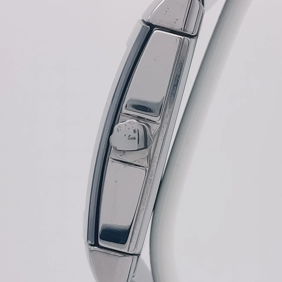 Rado Sintra Men's Jubile Quartz Watch R13598152 (Retail $3,200) - Image 4 of 4