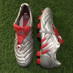 adidas predator beckham 2004