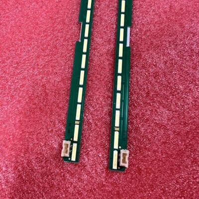 LED Strips2 for LG 55UH625V 55uh6030 55UH615V Botswana
