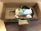 Foto 1 di 4