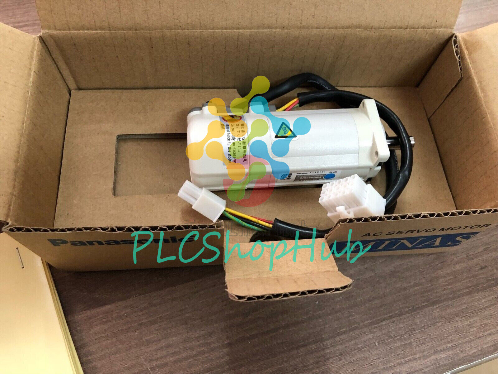 Foto 1 di 4