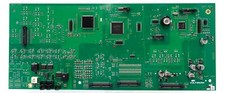 Replacement Solar Board VOLTWERK EWLP20080049 C Chameleon Control 090923 Clearance