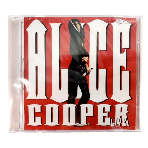 BILLION DOLLAR BABIES Battle Axe 1977 OG Copy ROCK FOR FANS OF