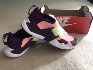 nike huarache youth 7