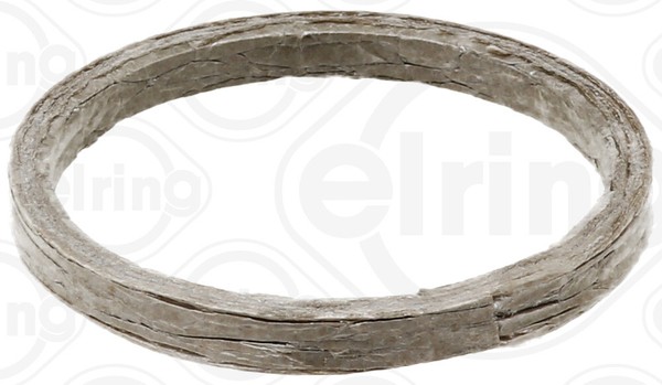 Elring 737.720 Dichtung, LadegeräT FüR Aeolus, CitroËN, CitroËN (DF-PSA), DS-image