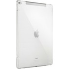 Foto 3 di 9
