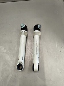 Samsung WF7AF5E3P4W Waschmaschine Stoßdämpfer Aufhängung DC66-00531C #43391