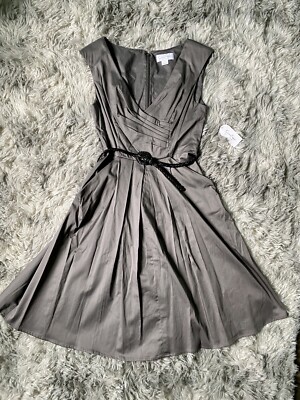 halter neck silk midi dress Olive Satin Halter Neck Side Split Midi Dress – AX Paris