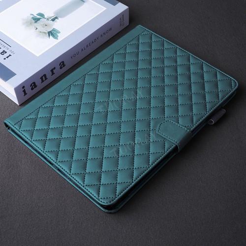 For Xiaomi Mi Pad 7 6 6S Pro/Redmi Pad SE/Pad Pro 12.1" Leather Stand Case Cover - Picture 7 of 62