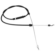 EHP/AYP 582198701 Husqvarna Cable Genuine Original Equipment Manufacturer (OEM) 