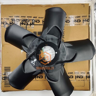 s-l400.jpg s-l400.jpg