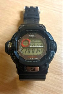 Gw 9200 | eBay