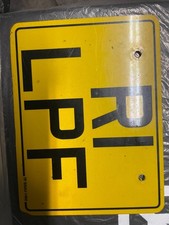 Yamaha R1 Private Number Plate/cherished/motorbike/