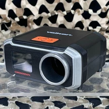 NEW Valken Airsoft Chronograph (111963)