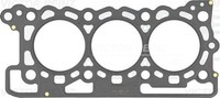 Victor Reinz 61-34875-30 Dichtung, Zylinderkopf FüR ,CitroËN,Jaguar,Land Rover,P